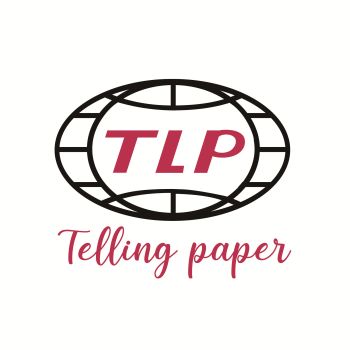 Product - Shenzhen Telling Commodity Co., Ltd. - China