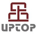 Product - Zhongshan Uptop Furnishings Co., Ltd. - China