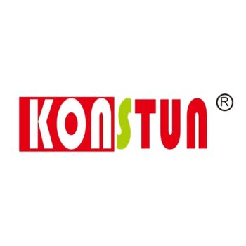 Product - Shenzhen Konstun Precision Technology Co., Ltd. - China