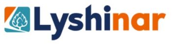 Product - Hangzhou Lyshinar Machinery Co., Ltd. - China