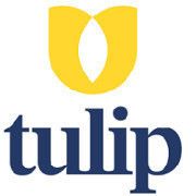 Product - Tulip Cremation - United States