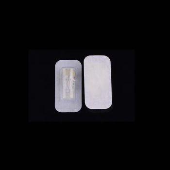 Medical Disposable Supply Sterile Package Haperin Caps Connector Hopsital & Surgical Use - Suzhou Health Medical Plastic Products Co., Ltd. - China