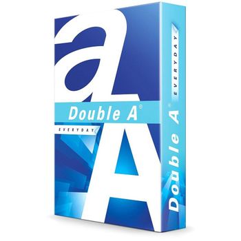 80 GSM Office Paper / A4 Paper 70 Copy Paper/ A4 Copy Paper - Munthai Import Export Co., Ltd - Thailand