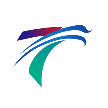 Product - Tianjin Taihang Iron And Steel Co., Ltd - China