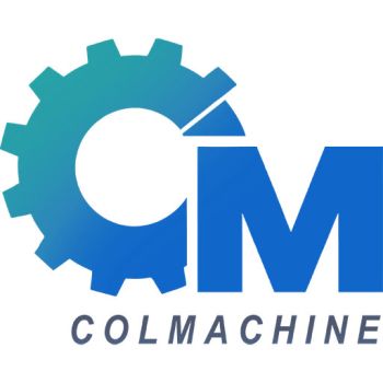 Product - Shanghai Colmachine Tech Co Ltd - China