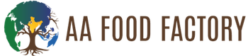 Product – product photo, Dressing products found from trusted suppliers, wholesalers, manufacturers & exporters Listing
