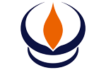 Product - Shanghai Sancho Industrial Co., Ltd. - China