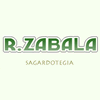 Product - SIDRERÍA ZABALA - Spain