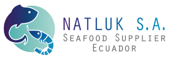 Product - NATLUK S.A. - Ecuador