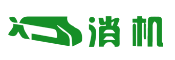 Product - Hangzhou Xinabo Intelligent Electromechanical Technology Co., Ltd. - China