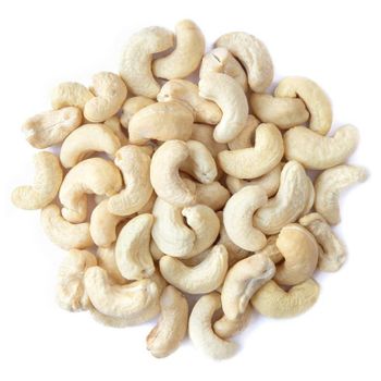 CASHEW NUTS – product photo, Flavored Cashew Nuts products found from trusted suppliers, wholesalers, manufacturers & exporters Listing