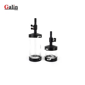 Powder Coating Cup with 500ml&800ml for Powder Coating Gun Equipment - Weifang Galin Powder Coating Equipment Co., Ltd. - China