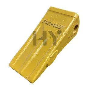Casting Hyundai R200 E161-3027 Steel Excavator Mechanical Spare Part Mining Equipment Construction Machinery Spare Parts - Jiangxi Huayu Construction Machinery Co., Ltd. - China
