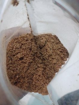 Fish Meal protein 60% fish marine 100% - PT.Kreasi Lima Sejahtera - Indonesia