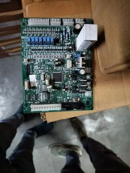 700VA Transformer Based Dsp Sine Wave Inverters Kits Or Cards, 24V - Akarsh Power System - India