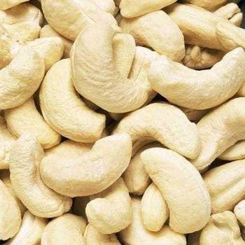 Cashew Nuts – product photo, Raw Cashew Nuts products found from trusted suppliers, wholesalers, manufacturers & exporters Listing