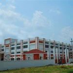 Cello Industries Construction Service - Vkj Projects Private Limited - India