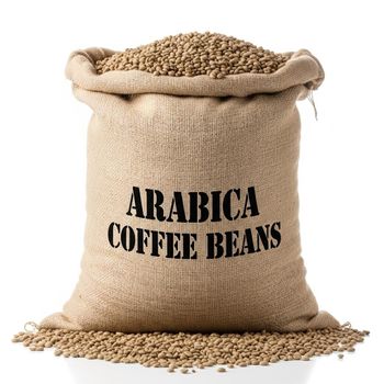 Premium Farm Harvest Arabica Coffee Bean Bulk Export Fresh Coffee Bean For Roasters Beverage Producers And Global Coffee Traders - THE GREEN INTERNATIONAL LIMITED - Tanzania