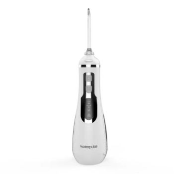 Dental Care Products Portable Cordless Oral Irrigator Dental Unit - Changsha Fusheng Electronic Technology Co., Ltd. - China