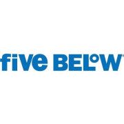 Product - Five Below - United States