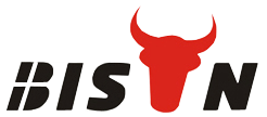 Product - Taizhou Bison Machinery Co., Ltd. - China