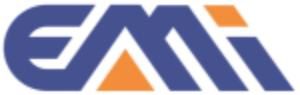 Product - Emi International (Hk) Co. Ltd - China