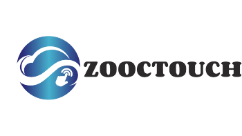 Product - Zhongcheng Yuntouch Holdings (Shenzhen) Co., Ltd. - China