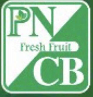 Product - Phuong Ngoc Cai Be Limited Liability Company - Vietnam