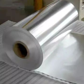 Surface Treatment Metal Aluminium Al Aluminum Alloy 3105 H18 H14 6061 7075 T6 Foil - Shanghai Zhongduo Aluminum New Material Group Co., Ltd. - China