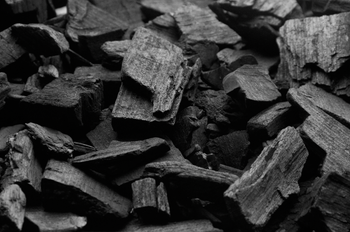 Approved Oak Wood Charcoal /bbq Charcoal for Sale High Quality Factory Charcoal Bbq Natural Bamboo Charcoal Shisha Charcoal Food BBQ Heating Coal - Agroral import export srl  - Romania