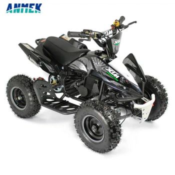 Tire 8 250cc Tires Drive Shaft Drum Brakes Gasket Hub Kids 125cc Loading Ramp Motor Muffler off Road Oil Cooler Quad 500cc ATV - Hangzhou Longwin Industry Limited - China