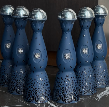 RELIABLE SUPPLY AZUL TEQUILA 700ml AGAVE CHARACTER AUTHENTIC MEXICAN AZUL TEQUILA On Sale - Sosa Merchant Solutions - Austria