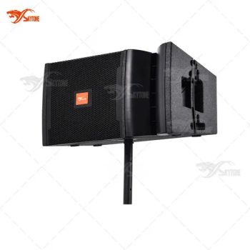 Vrx932la 800W Line Array DJ Speaker Home Theater Speaker System - Guangzhou Skytone Audio Co., Limited - China