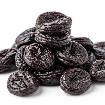 Premium Dried Prunes Rich In Natural Sweetness Carefully Selected For Bulk Ingredient Supply And Export Markets - TOSOH INTERNATIONAL - South Africa