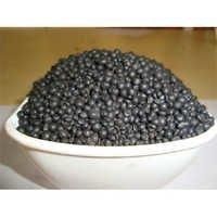Commercial grade black urea fertilizer available for bulk orders and trade supply from Koto Global Trade SPRL Commercial grade black urea fertilizer available for bulk orders and trade supply - Koto Global Trade SPRL - Belgium