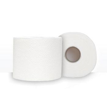 Tissue - ULTRA CARE LLC - United Arab Emirates