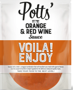 Product – product photo, Pure Orange Juice products found from trusted suppliers, wholesalers, manufacturers & exporters Listing