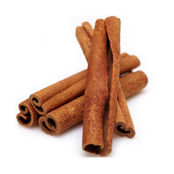 Hot Selling Wholesale Cheap Price Dried Spices Cinnamon Stick in Bulk from Exigentelaxia Unipessoal Lda Hot Selling Wholesale Cheap Price Dried Spices Cinnamon Stick in Bulk - Exigentelaxia Unipessoal Lda - Portugal