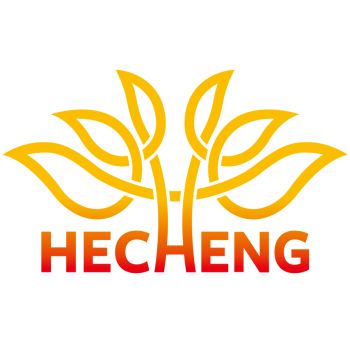 Product - Fujian Hui'an Hecheng Household Products Co., Ltd. - China
