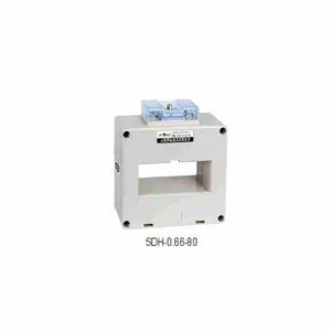 Current Transformer (CT) for Energy Meters and Protections Lmk2-0.66/SDH-0.66 - Zhejiang Tengtai Lightning Protection Technology Co., Ltd - China