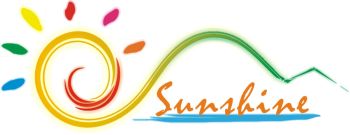 Product - Zhejiang Hitree Leisure Products Co., Ltd. - China