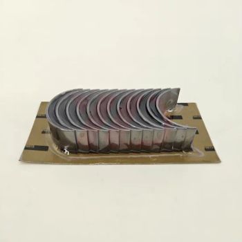 205840 K19 Qsk19 Kta19 Marine Construction Machinery Diesel Engine Parts Connecting Rod Bearing - Shiyan Yilianda Industry And Trade Co., Ltd. - China