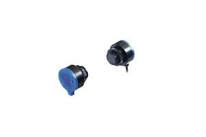 PT18 PNP NPN Infrared Sensor 850nm IP65 PC+ABS 16x12x6cm 1Y Origin Chian IP Rating IP65 Material PC+ABS Certification CCC - Hubei Xinwangda Technology Co., Ltd - China