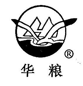 Product - JIANGSU HUALIANG MACHINERY CO., LTD. - China