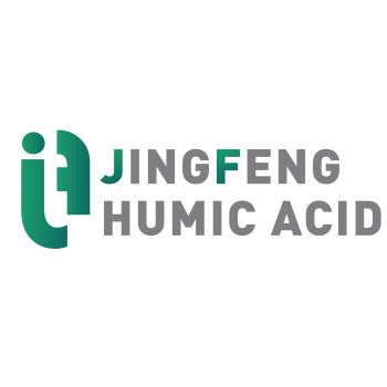 Product - JINGFENG TIANTAI IMPORT & EXPORT (TIANJIN) CO., LTD - China