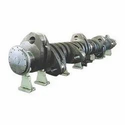 Ships Spares - Mercury Marine Suppliers - India