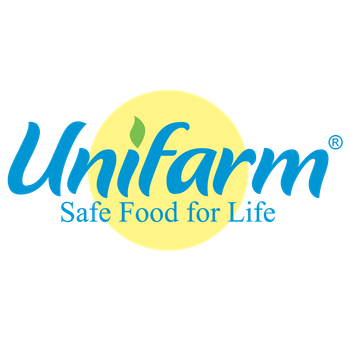 Product - U&I Agiculture Corporation - Vietnam