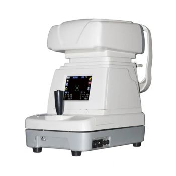 Fa-6000A Medical Laboratory Ophthalmology Equipment Auto Refractometer Price - Chongqing Vision Star Optical Co., Ltd. - China