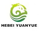 Product - Hebei Yuanyue Trading Co., Ltd. - China