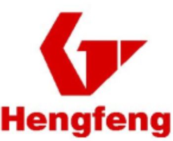 Product - Zhangjiagang Hengfeng Textile Co., Ltd. - China